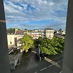 Neuf Au Coeur De - 402 * Reims