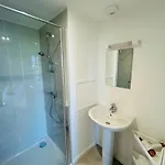 Neuf Au Coeur De - 402 Appartamento