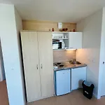 Appartamento Neuf Au Coeur De - 402 *
