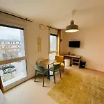 Appartamento Neuf Au Coeur De - 402 *