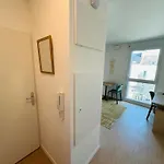 Neuf Au Coeur De - 402 Appartamento Reims