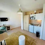 Appartamento Neuf Au Coeur De - 402 *